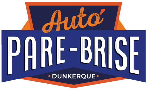 Auto Pare-brise Dunkerque